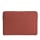 Torba na laptopa Uniq Cyprus Ridge Edition Laptop Sleeve 14" czerwony